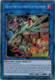 EXFO-EN098 Heavymetalfoes Electrumite (Secret Rare) <1st>