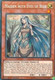 LCKC-EN012 Maiden with Eyes of Blue (Secret Rare) <1st>