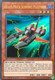 LCKC-EN022 Heavy Mech Support Platform (Ultra Rare) <Unl>