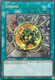 LCKC-EN043 Shrink (Ultra Rare) <Unl>