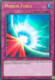 LCKC-EN053 Mirror Force (Ultra Rare) <Unl>