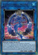 FLOD-EN043 Knightmare Mermaid (Rare) <1st>
