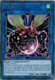 FLOD-EN052 Greatfly (Rare) <1st>