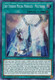 DASA-EN038 Sky Striker Mecha Modules - Multirole (Secret Rare) <1st>