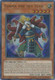 BLRR-EN037 Tenma the Sky Star (Ultra Rare) <1st>