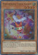 BLRR-EN060 Performage Trick Clown (Ultra Rare) <1st>