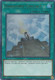 BLRR-EN094 Darklord Contact (Ultra Rare) <1st>