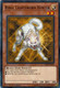 YS18-EN018 Ryko, Lightsworn Hunter (Common) <1st>