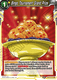 BT08-085C Bingo Tournament Grand Prize Foil