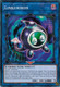 YS18-EN045 Linkuriboh (Common) <1st>