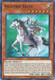 SHVA-EN003 Valkyrie Erste (Super Rare) <1st>