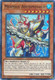 SHVA-EN037 Mermail Abyssmegalo (Super Rare) <1st>
