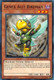 SDPL-EN016 Genex Ally Birdman (Common) <1st>