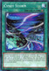 SDPL-EN021 Cynet Storm (Common) <1st>