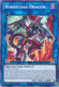 MP18-EN131 Borreload Dragon (Secret Rare) <1st>