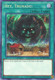 MP18-EN210 Hey, Trunade! (Secret Rare) <1st>