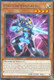 LED3-EN035 Photon Vanisher (Rare) <1st>