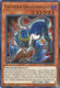 SOFU-EN021 Thunder Dragonroar (Ultra Rare) <1st>