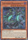 SOFU-EN022 Thunder Dragonduo (Super Rare) <1st>