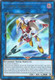 SOFU-EN039 Clock Spartoi (Rare) <1st>