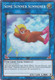 SOFU-EN049 Some Summer Summoner (Super Rare) <Unl>