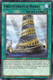 SOFU-EN057 Orcustrated Babel (Rare) <1st>