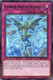 SOFU-EN073 Thunder Dragon Discharge (Rare) <1st>