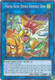 HISU-EN020 Prank-Kids Dodo-Doodle-Doo (Secret Rare) <1st>