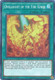 HISU-EN055 Onslaught of the Fire Kings (Super Rare) <1st>