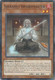 SAST-EN018 Shiranui Swordmaster (Common) <1st>