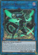 DUPO-EN025 Booster Dragon (Ultra Rare) <1st>