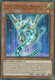 DUPO-EN036 Cyber Dragon Nachster (Ultra Rare) <1st>