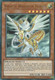 DUPO-EN080 Hieratic Dragon of Tefnuit (Ultra Rare) <1st>