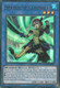 DUPO-EN085 Nekroz of Clausolas (Ultra Rare) <Unl>