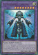 DUPO-EN090 El Shaddoll Construct (Ultra Rare) <1st>