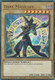 DUPO-EN101 Dark Magician (Ultra Rare) <Ltd>