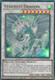 DUPO-EN103 Stardust Dragon (Ultra Rare) <Ltd>