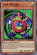 STP1-EN008 Time Wizard (Super Rare) <Unl>