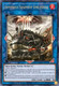 DANE-ENSP1 Amphibious Swarmship Amblowhale (Ultra Rare) <Ltd>