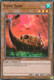 SBAD-EN024 Yomi Ship (Super Rare) <1st>