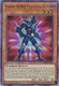 BLHR-EN006 Vision HERO Multiply Guy (Ultra Rare) <1st>