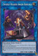 BLHR-EN048 Double Headed Anger Knuckle (Secret Rare) <1st>