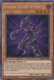 BLHR-EN059 Vision HERO Vyon (Secret Rare) <1st>