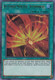 BLHR-EN091 Sky Striker Maneuver - Afterburners! (Ultra Rare) <1st>