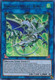 RIRA-EN098 Dragunity Knight - Romulus (Ultra Rare) <1st>