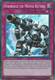 FIGA-EN005 Powerhold the Moving Battery (Super Rare) <1st>