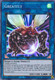 MP19-EN032 Greatfly (Super Rare) <1st>