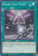 MP19-EN036 Gouki Face Turn (Common) <1st>