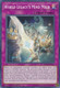 MP19-EN131 World Legacy's Mind Meld (Common) <1st>