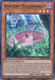 MP19-EN220 Danger!? Tsuchinoko? (Ultra Rare) <1st>